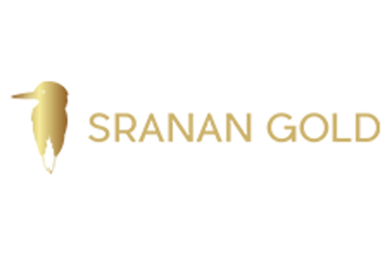 Sranan Gold Announces Participation in Upcoming Capital Event Muskoka Conference and Munich Mining Conference