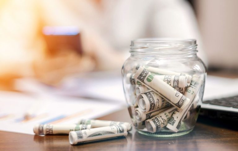 CHARBONE annonce la reception des principales composantes sur le site de Sorel-Tracy et le lancement des travaux civils